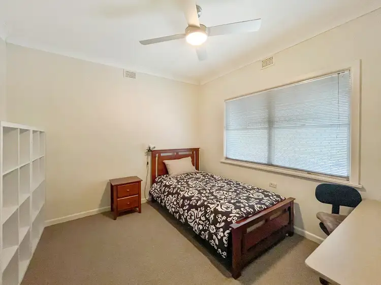 Seventh view of Homely house listing, 8 Patterson Street, Forbes NSW 2871