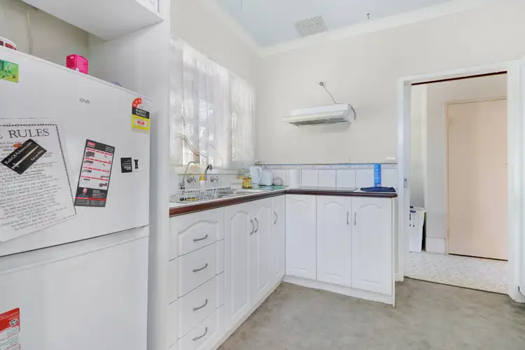 Second view of Homely house listing, 58 Cygnus Street, Rockingham WA 6168