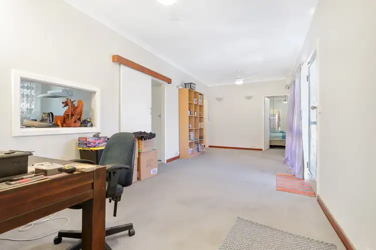Third view of Homely house listing, 58 Cygnus Street, Rockingham WA 6168