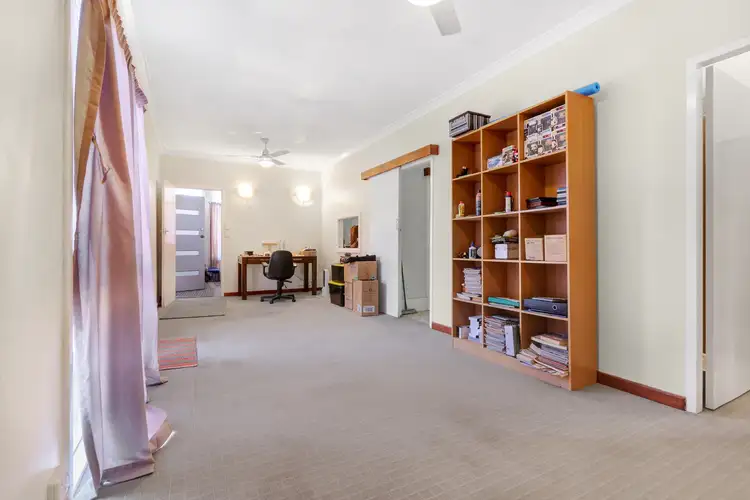 Fourth view of Homely house listing, 58 Cygnus Street, Rockingham WA 6168