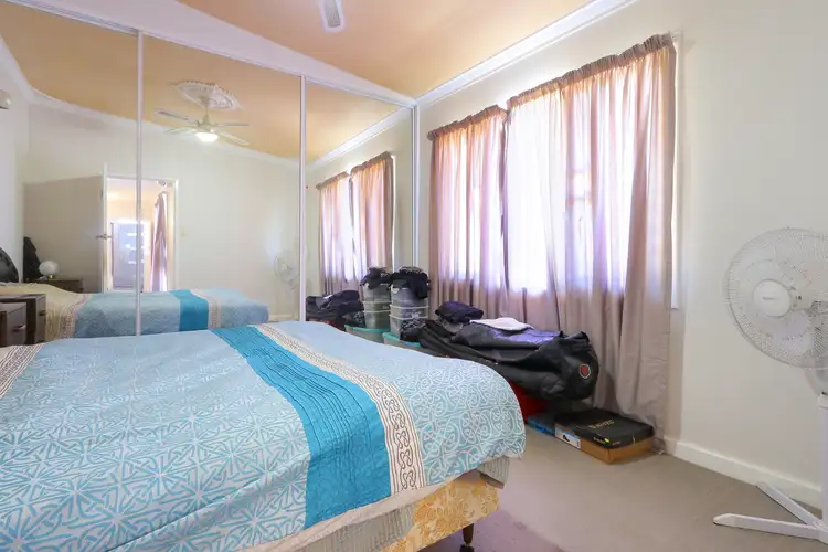 Fifth view of Homely house listing, 58 Cygnus Street, Rockingham WA 6168