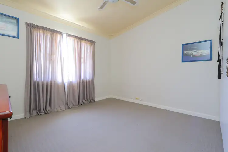 Sixth view of Homely house listing, 58 Cygnus Street, Rockingham WA 6168