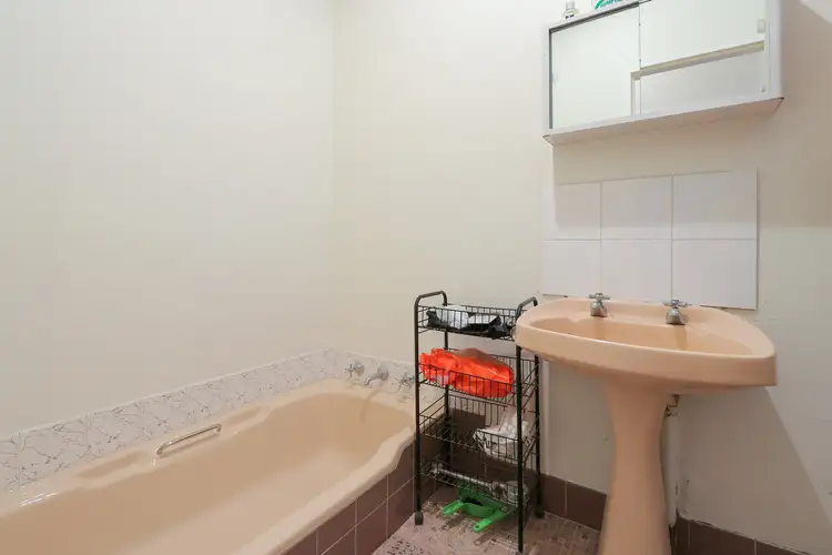 Seventh view of Homely house listing, 58 Cygnus Street, Rockingham WA 6168