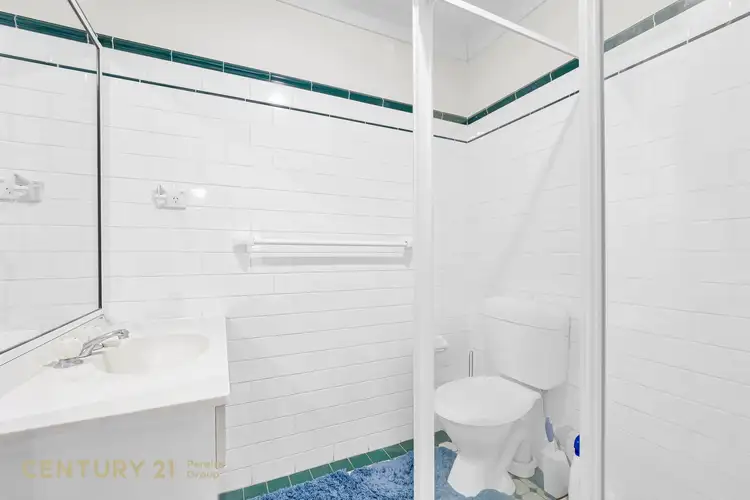 Sixth view of Homely house listing, 39 Glenfield Drive, Currans Hill NSW 2567