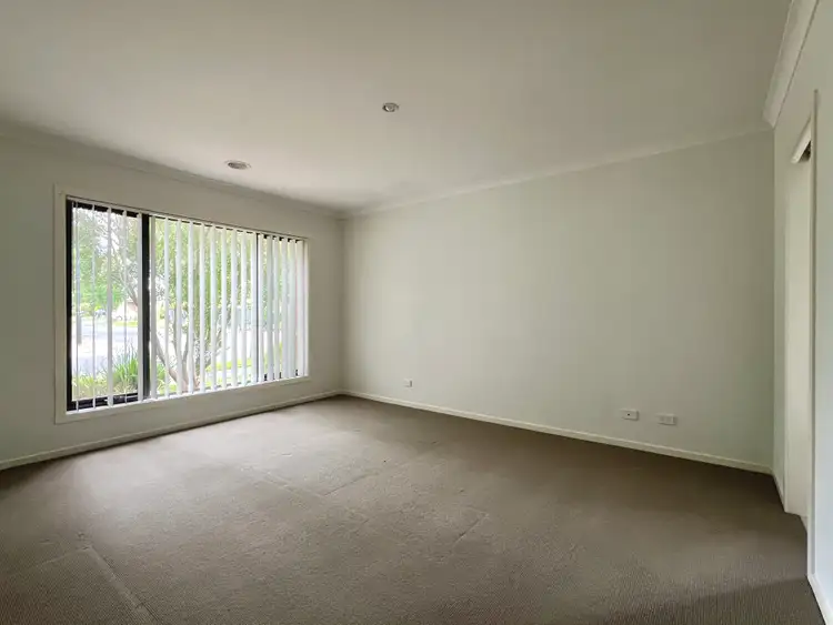 Third view of Homely house listing, 24 Joseph Banks Drive, Pakenham VIC 3810