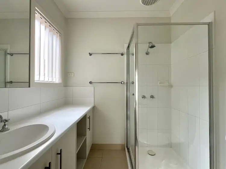 Fourth view of Homely house listing, 24 Joseph Banks Drive, Pakenham VIC 3810