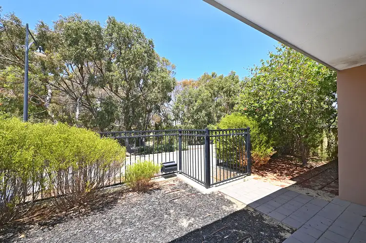 Third view of Homely house listing, 37 Newbliss Gardens, Butler WA 6036