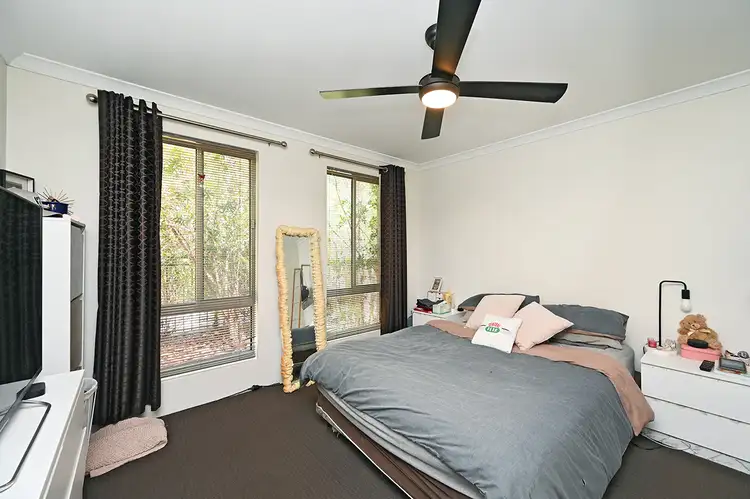 Sixth view of Homely house listing, 37 Newbliss Gardens, Butler WA 6036