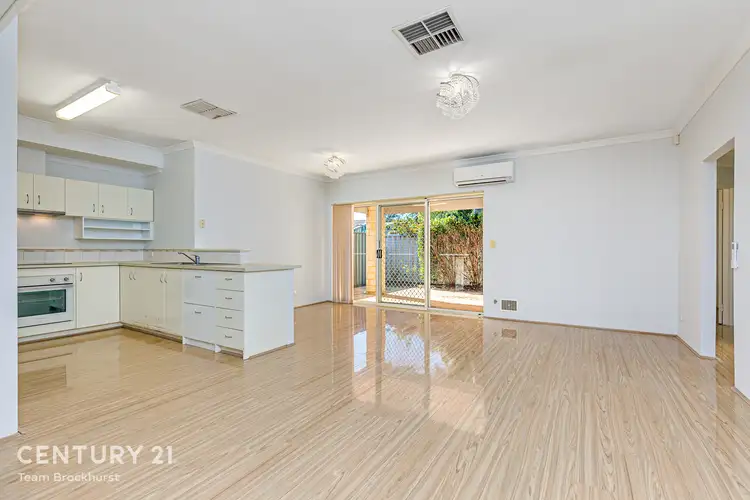 11/36 Fifth Road, Armadale WA 6112