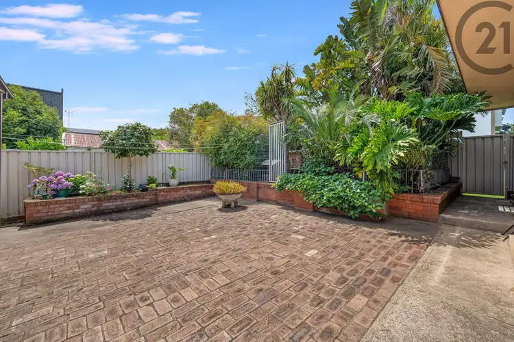 Third view of Homely house listing, 19 Bristol Road, Hurstville NSW 2220