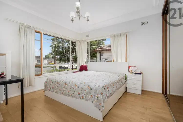 Sixth view of Homely house listing, 19 Bristol Road, Hurstville NSW 2220
