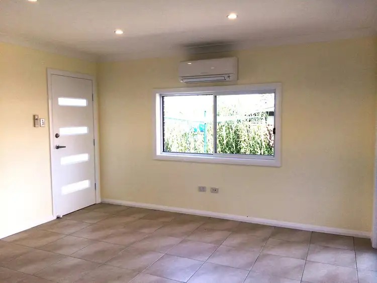 Third view of Homely apartment listing, 7A Kooba Street, Merrylands NSW 2160