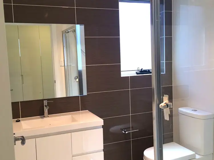 Fifth view of Homely apartment listing, 7A Kooba Street, Merrylands NSW 2160