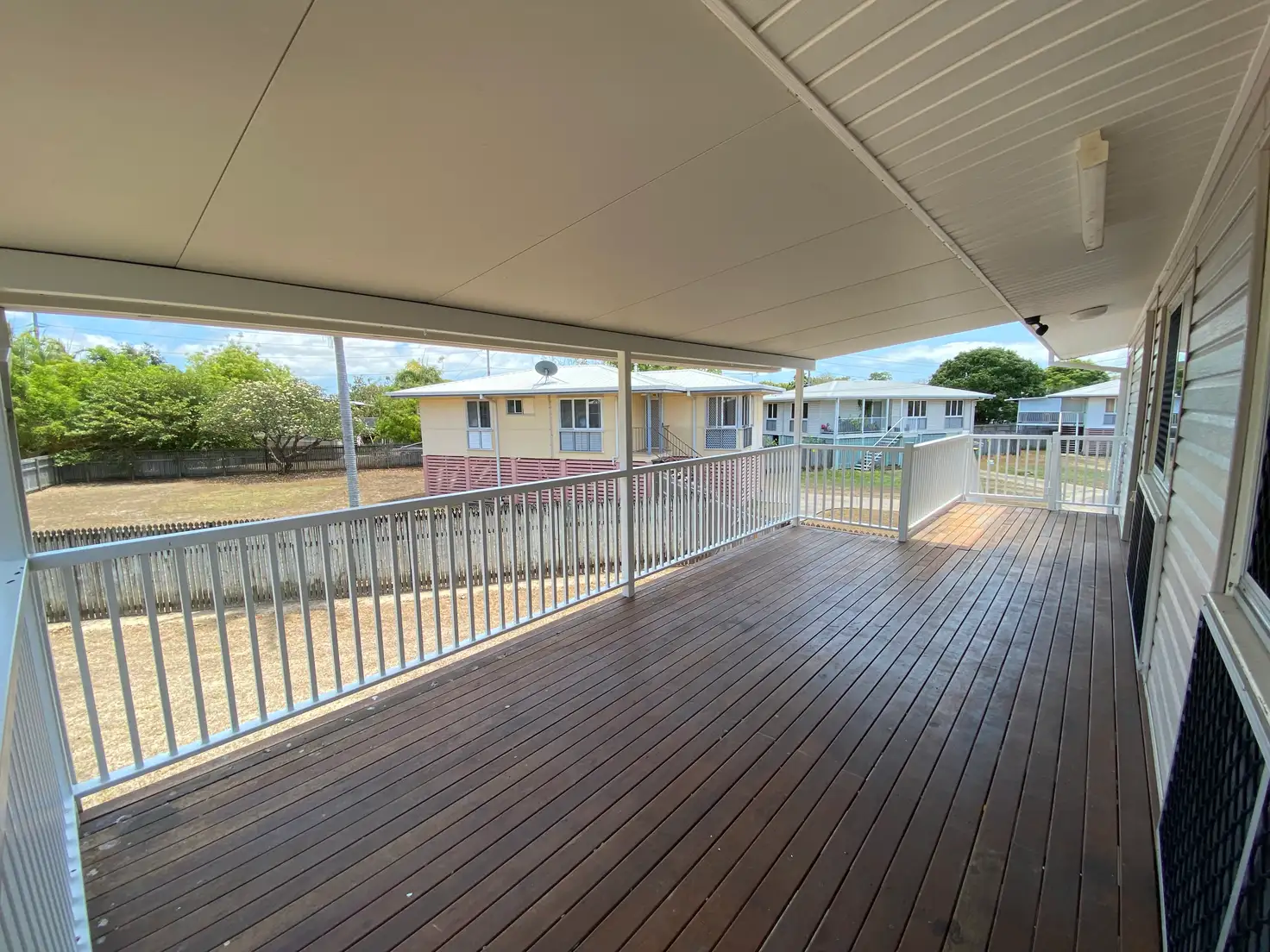 Main view of Homely house listing, 6 Warren Court, Aitkenvale QLD 4814