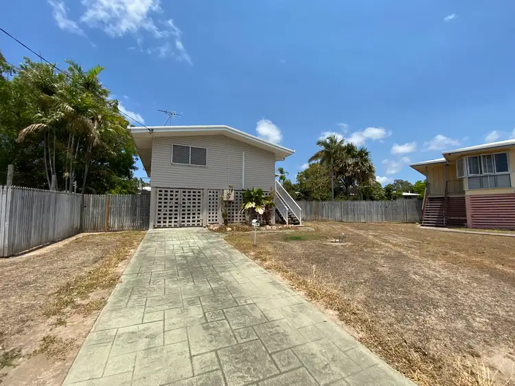 Second view of Homely house listing, 6 Warren Court, Aitkenvale QLD 4814