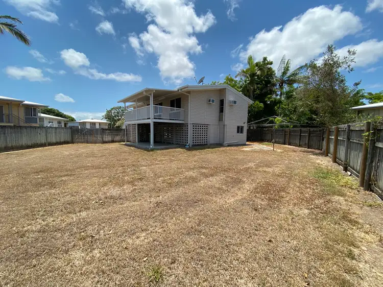 Third view of Homely house listing, 6 Warren Court, Aitkenvale QLD 4814