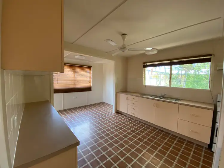 Fourth view of Homely house listing, 6 Warren Court, Aitkenvale QLD 4814