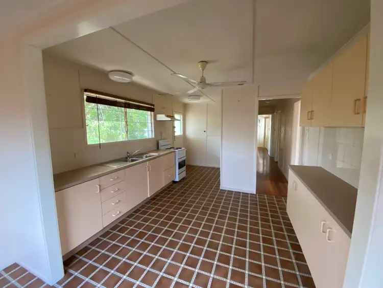 Fifth view of Homely house listing, 6 Warren Court, Aitkenvale QLD 4814