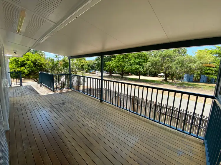 Second view of Homely house listing, 2 Ferris Court, Aitkenvale QLD 4814