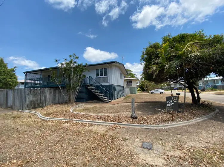 Third view of Homely house listing, 2 Ferris Court, Aitkenvale QLD 4814