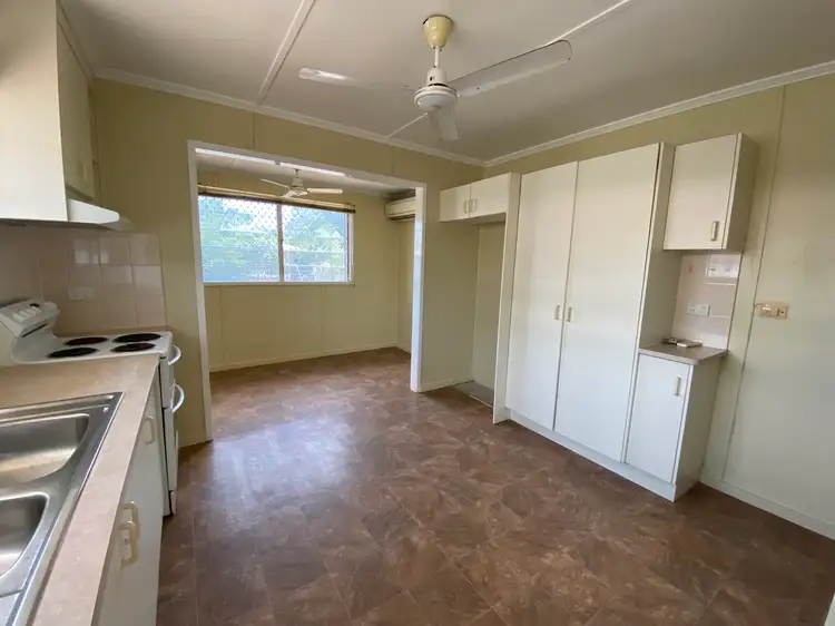 Fifth view of Homely house listing, 2 Ferris Court, Aitkenvale QLD 4814