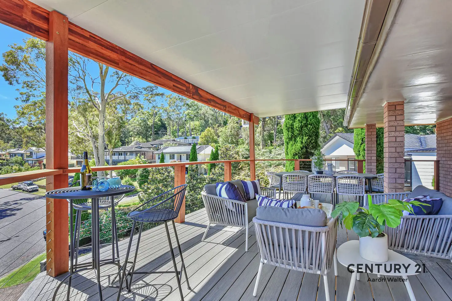 Main view of Homely house listing, 50 Christopher Avenue, Valentine NSW 2280