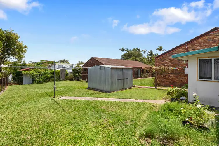 Seventh view of Homely house listing, 21 Victoria Avenue, Woody Point QLD 4019