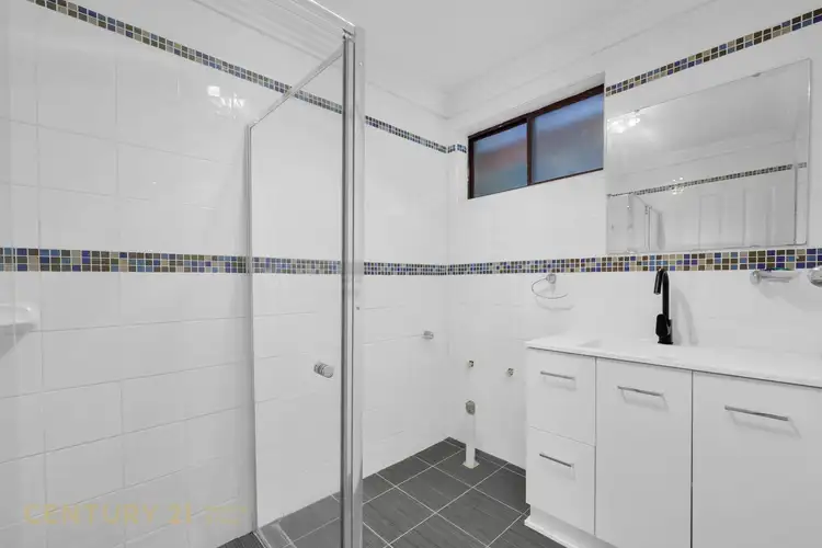 Sixth view of Homely house listing, 16 Lerwick Place, St Andrews NSW 2566