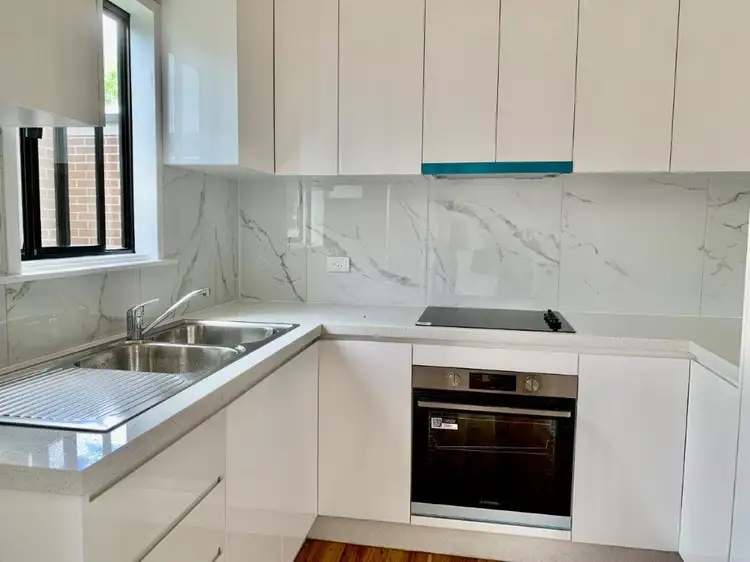 Second view of Homely house listing, 143 Lawrence Hargrave Road, Warwick Farm NSW 2170