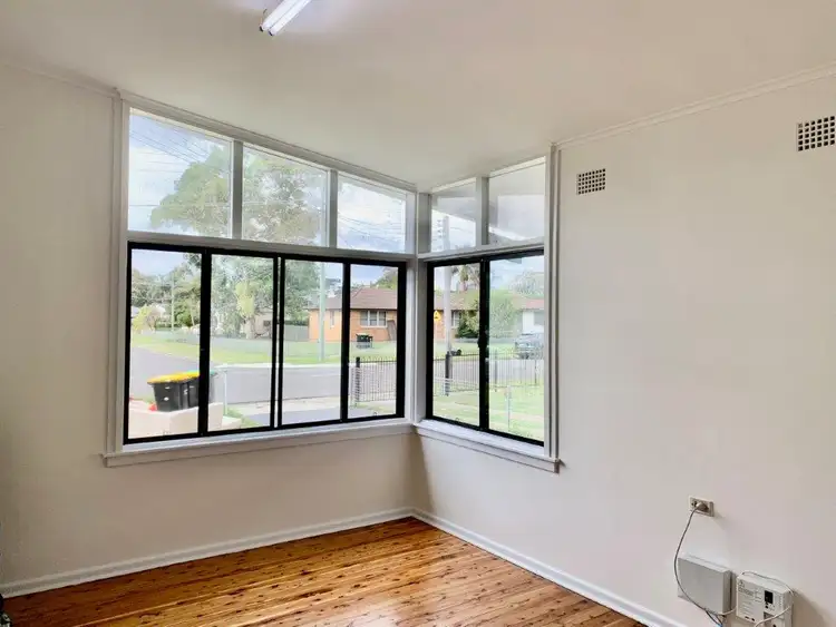 Fourth view of Homely house listing, 143 Lawrence Hargrave Road, Warwick Farm NSW 2170