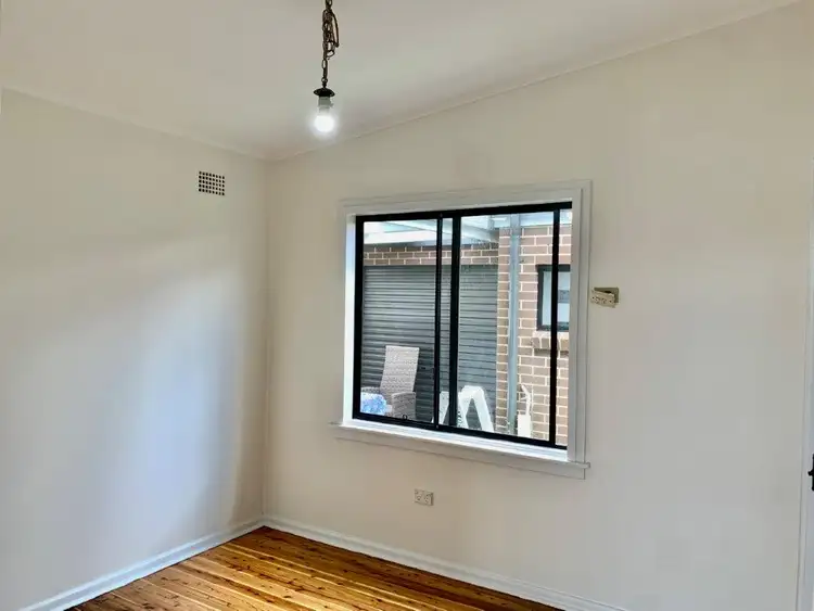 Fifth view of Homely house listing, 143 Lawrence Hargrave Road, Warwick Farm NSW 2170