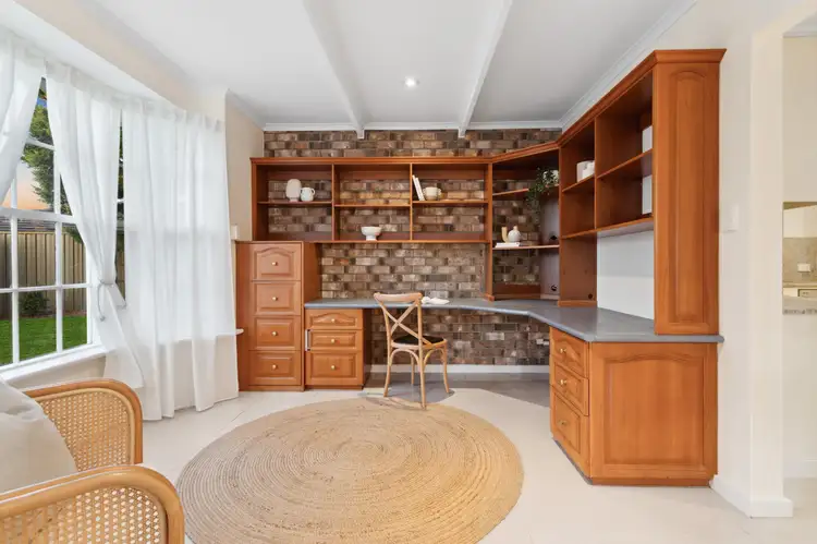 Fourth view of Homely house listing, 30 Perre Drive, Craigmore SA 5114