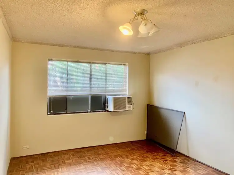 Fourth view of Homely unit listing, 1/3 Huber Avenue, Cabramatta NSW 2166