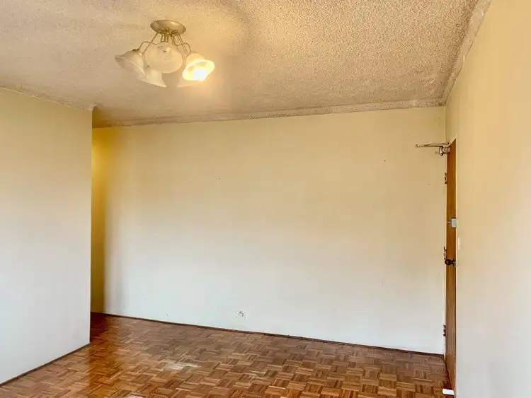 Fifth view of Homely unit listing, 1/3 Huber Avenue, Cabramatta NSW 2166