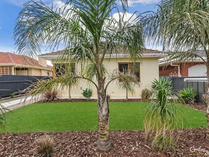 Main view of Homely house listing, 4 Victoria Street, Semaphore Park SA 5019