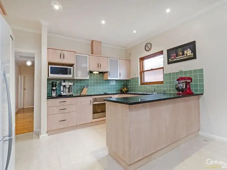 Third view of Homely house listing, 4 Victoria Street, Semaphore Park SA 5019