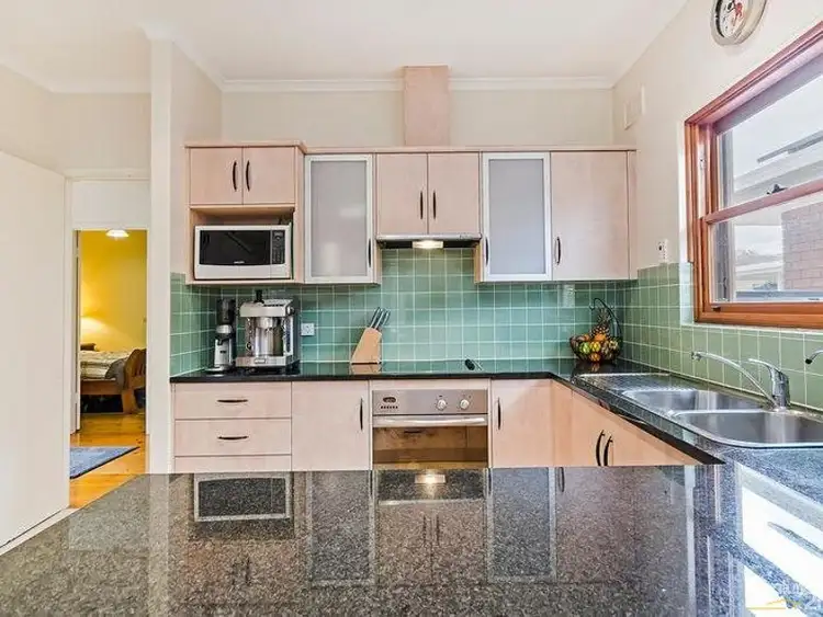 Fourth view of Homely house listing, 4 Victoria Street, Semaphore Park SA 5019