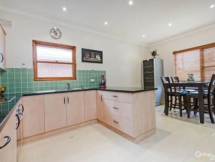 Fifth view of Homely house listing, 4 Victoria Street, Semaphore Park SA 5019