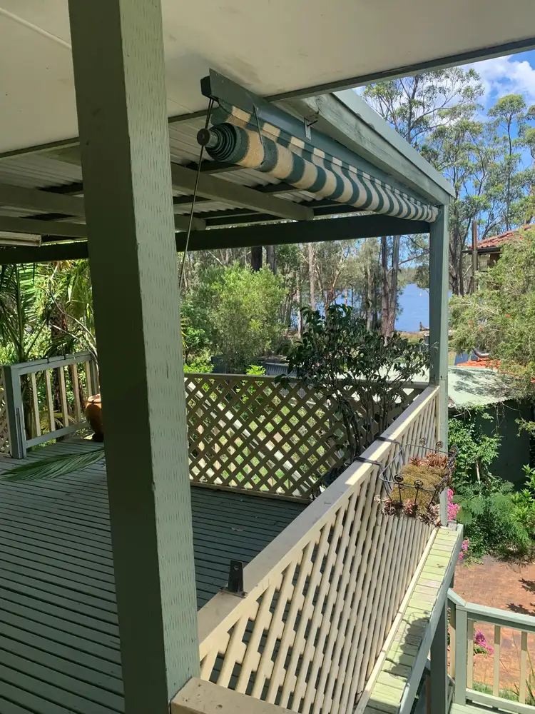 Main view of Homely apartment listing, 12 Spoonbill Close, Nerong NSW 2423