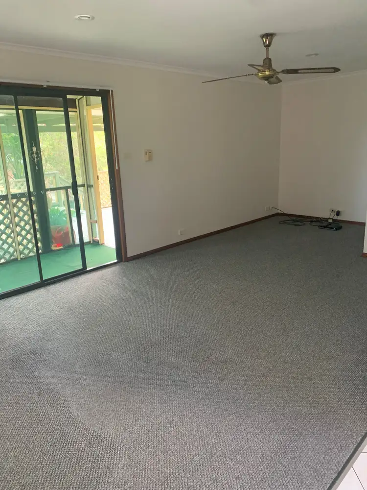Second view of Homely apartment listing, 12 Spoonbill Close, Nerong NSW 2423
