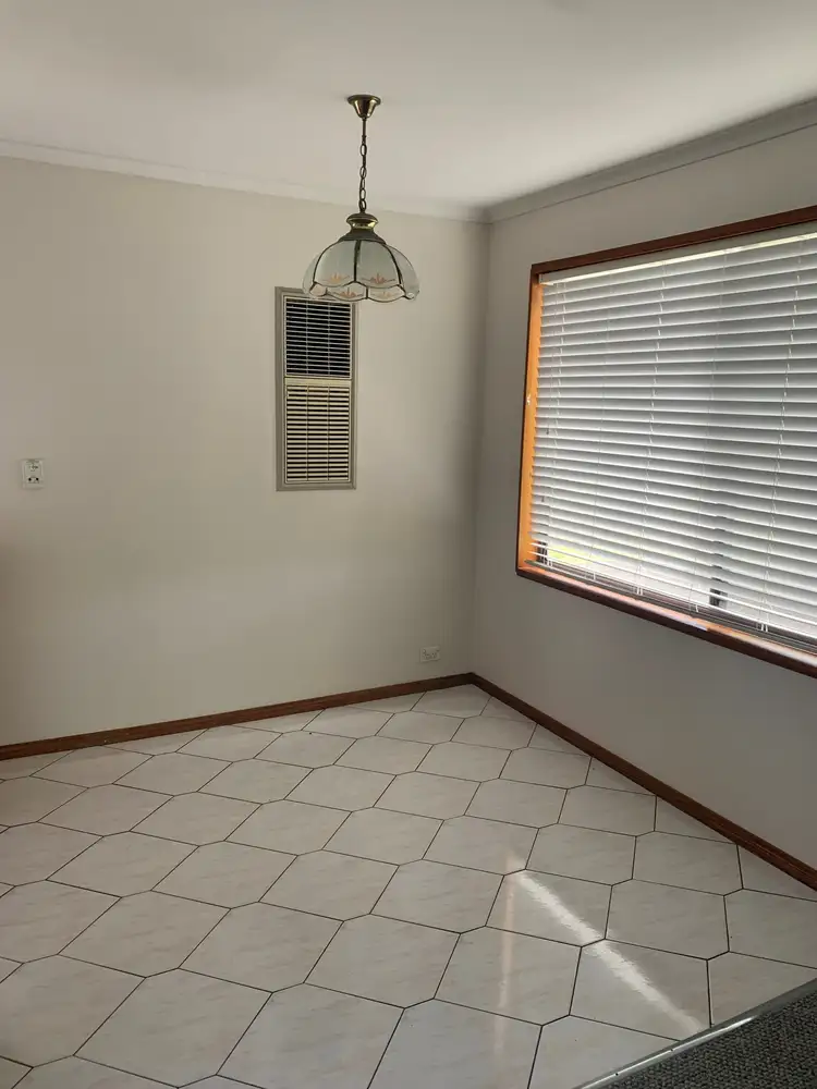 Third view of Homely apartment listing, 12 Spoonbill Close, Nerong NSW 2423