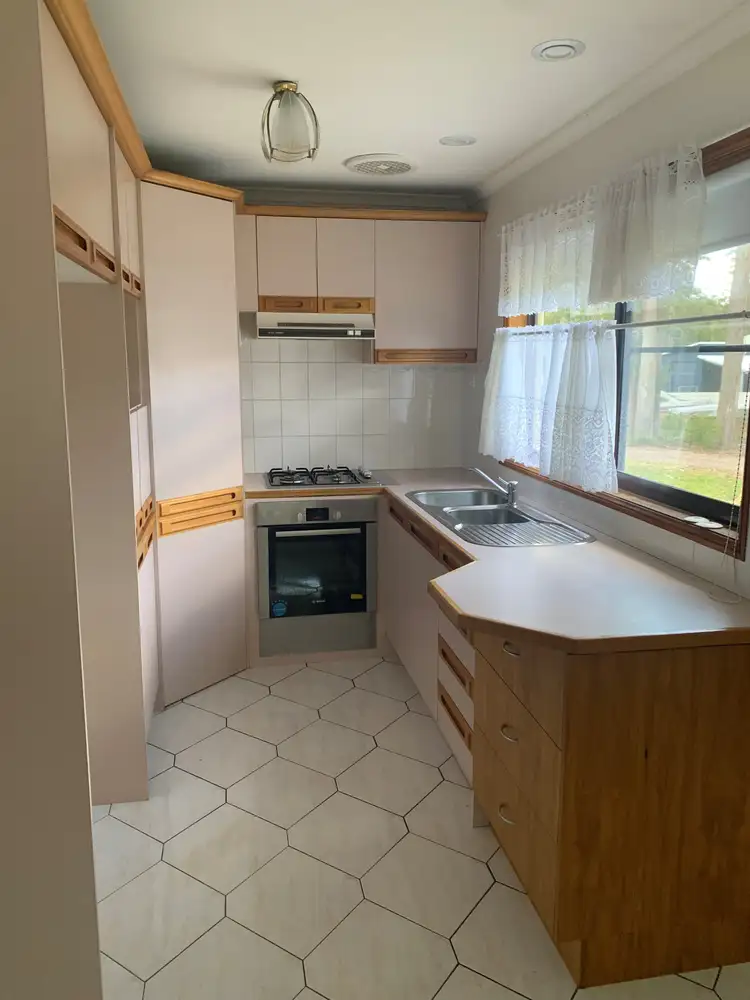 Fourth view of Homely apartment listing, 12 Spoonbill Close, Nerong NSW 2423