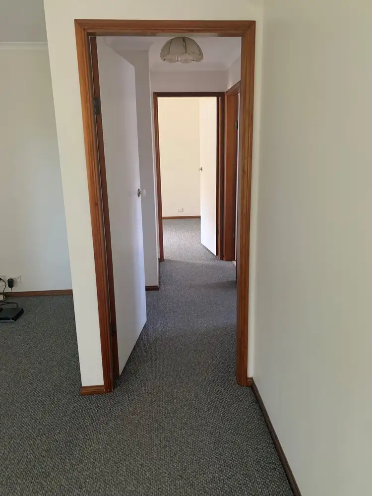 Fifth view of Homely apartment listing, 12 Spoonbill Close, Nerong NSW 2423