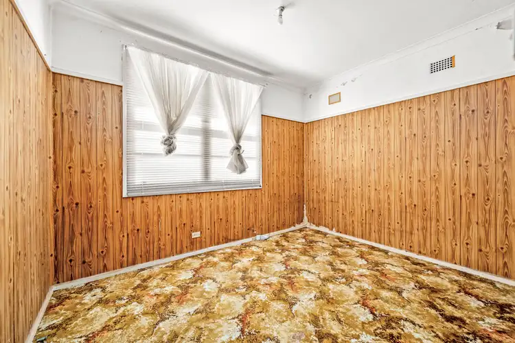 Second view of Homely house listing, 38 Lachlan Street, Windale NSW 2306