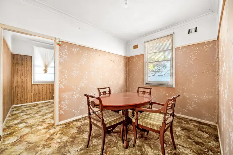 Third view of Homely house listing, 38 Lachlan Street, Windale NSW 2306