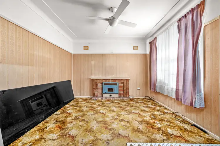 Fourth view of Homely house listing, 38 Lachlan Street, Windale NSW 2306