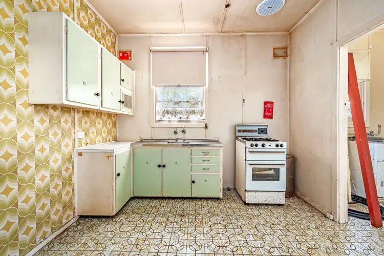 Fifth view of Homely house listing, 38 Lachlan Street, Windale NSW 2306
