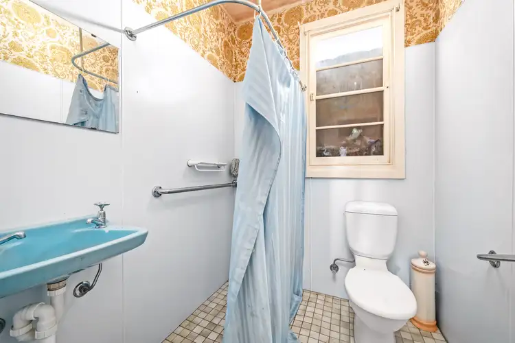 Sixth view of Homely house listing, 38 Lachlan Street, Windale NSW 2306