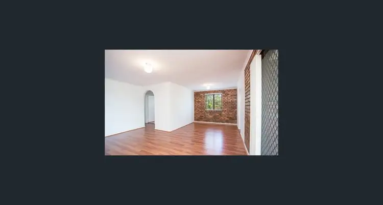 Second view of Homely unit listing, 3/295 Anzac Avenue, Kippa-Ring QLD 4021