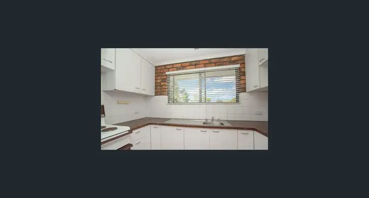 Third view of Homely unit listing, 3/295 Anzac Avenue, Kippa-Ring QLD 4021